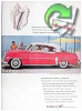 Plymouth 1941 20.jpg